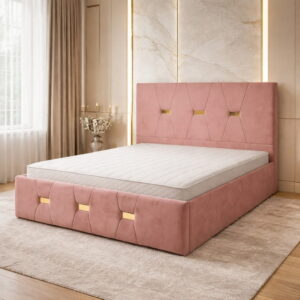 Pat Tapitat MARIA Catifea Premium