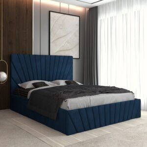 Pat Tapitat ASTRA Catifea Premium